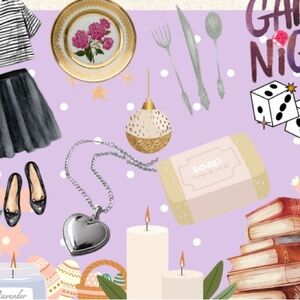 Like to be informed of shows! LOW STARTS